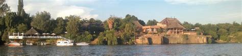 WATERFRONT COUNTRY LODGE & SPA (Vanderbijlpark, Gauteng) - Hotel ...