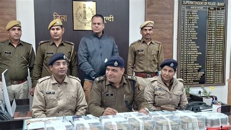 बीए पास शातिर ने यूट्यूब से हैकिंग सीख मार्केटिंग कंपनी के अकाउंट से ...