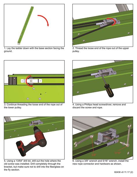 Image result for Homelite Rope Replacement Tutorial