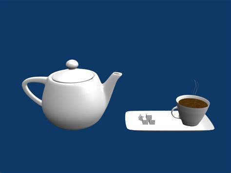 Image result for Blender Fail Compilation