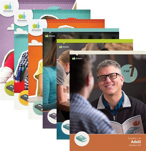 Image result for Adams Tutorial Kit