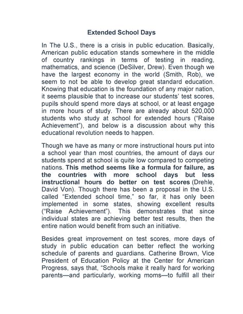 50 Free Persuasive Essay Examples (+BEST Topics) ᐅ TemplateLab