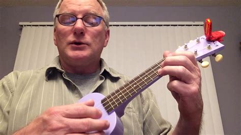 Image result for Sublime Ukulele Tutorial