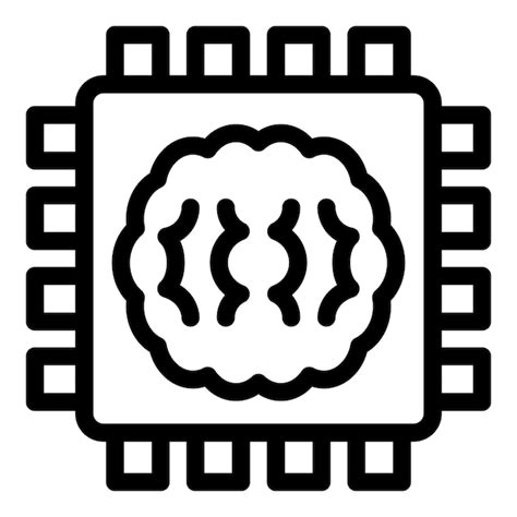 Image result for Machine Learning CPU