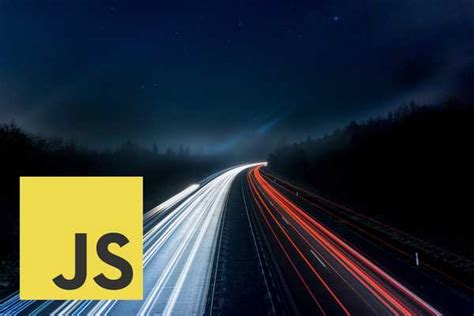 JavaScript Linear Algebra Simulation 的图像结果