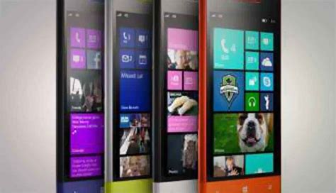 Image result for Windows 8 Mobile