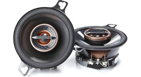 Infinity Reference Ref 3032Cfx 的图像结果