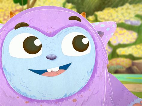 Prime Video: Zack et Quack