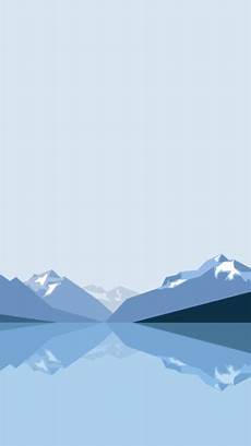 Apple Iphone 8 Plus Wallpaper by Apple Iphone 8 Plus Wallpapers Hd Apple Iphone 8 Plus Wallpaper