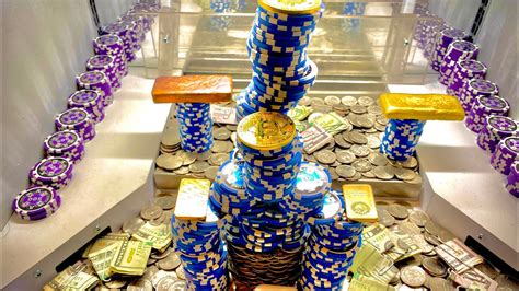 Image result for Coin Pusher Jr