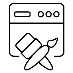 www Icon 的图像结果