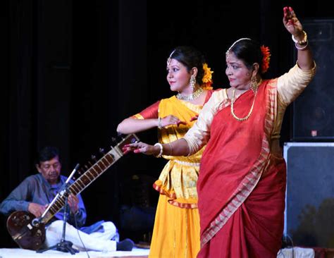 Image result for Kathak Performance