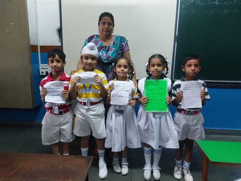 ST. FRANCIS CONVENT SCHOOL KARTARPUR, PUNJAB | Photo Gallery