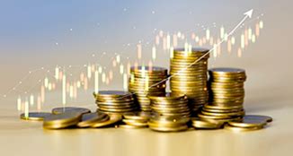 Sovereign Gold Bonds - Invest in Sgb Scheme Online | Axis Bank