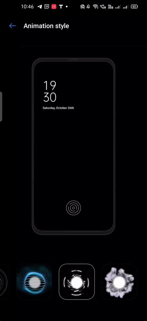 realme Community
