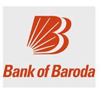 All Bank CSP | Bank Mitra CSP | Online Nict CSP Apply