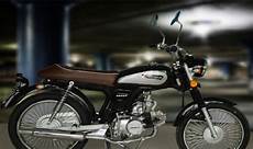 Cafe Racer Bike In Bd Price by Best 3 Cafe Racer Bike In Bangladesh 2019 Price And Cafe Racer Bike In Bd Price