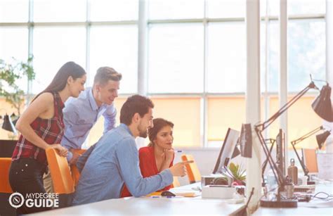 Image result for Computer Coding Degree