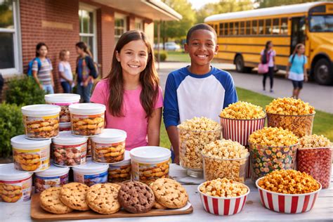 Image result for Compound Predicate Nominative Examples