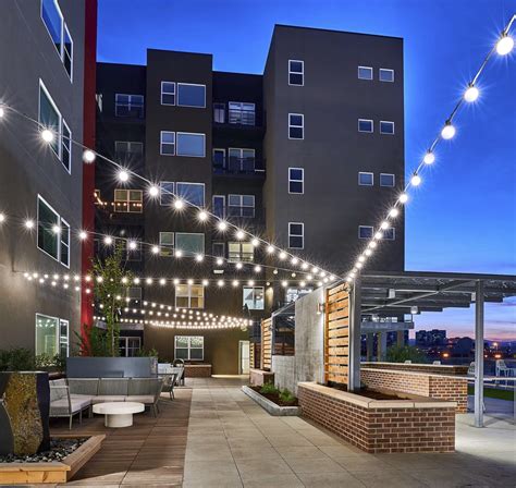 Canvas on Blake - KEPHART