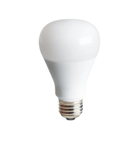 LED Bulbs 的图像结果