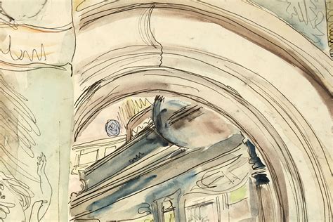 Image result for Peter Samuelson Movies