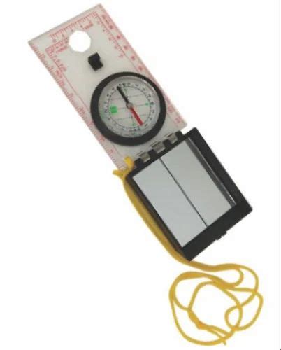 Image result for Directional Magnetic Compass