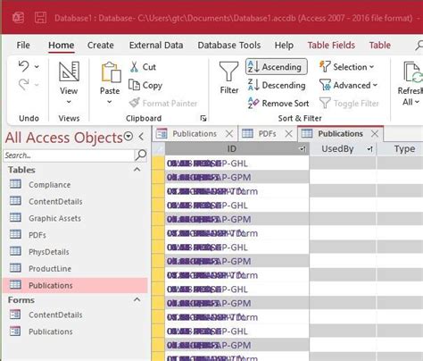 Image result for How to Access Another Networked Computer