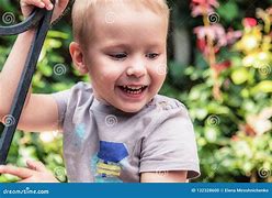 Image result for Baby Outdoor Background