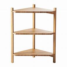 scaffale angolare r 197 grund lavabo scaffale angolare ikea scaffale angolare r 197 grund lavabo scaffale angolare ikea