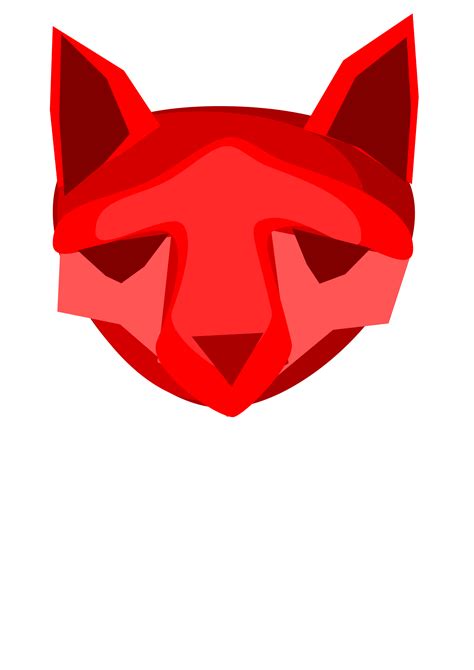 PS2 Modding Tutorial 的图像结果