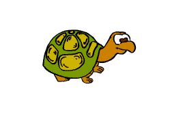 Image result for Turtle Academy Tutorials