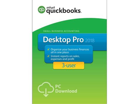 Image result for QuickBooks Desktop 2018 Tutorials