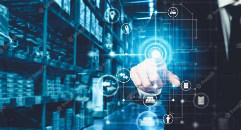 Image result for Intelligent Technology Management System