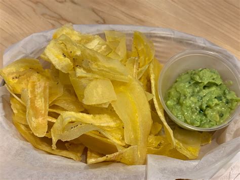 New Places to Eat in Cincinnati Part 1: The Arepa Place – Go There. Try ...