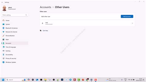 Command-Prompt Tutorial for Beginners 的图像结果