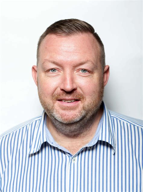 Publishing - Nine Careers