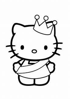 ausmalbilder prinzessin hello ausmalbild die prinzessin kostenlos ausdrucken ausmalbilder prinzessin hello ausmalbild die prinzessin kostenlos ausdrucken
