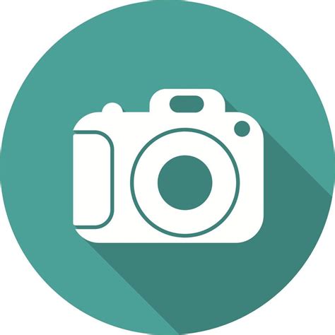 Digital Camera Icon 的图像结果