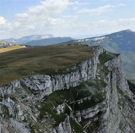 LE CAMP NICOLAS VANIER (2026) All You Need to Know BEFORE You Go (with ...