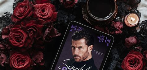 Hateful Games - Paperback | Simran – SIMRAN