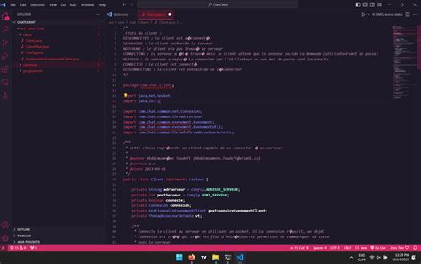 Image result for Java Vscode ArrayList