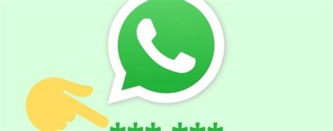 Cómo quitar el doble check azul de WhatsApp