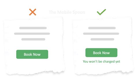 Image result for UX Writing Full Tutorial