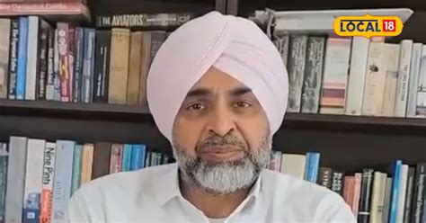 We dont want war but we know how to respond - Manpreet Singh Badal ...