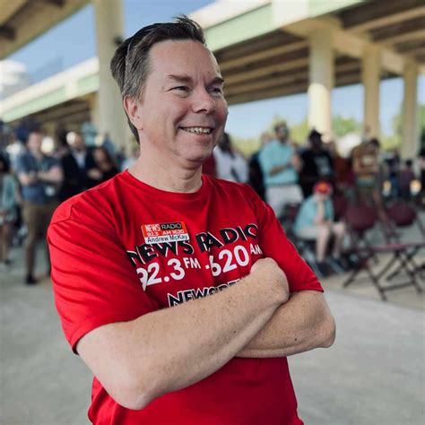 123022 John Hutchinson interviews Ray Palmer - President and CEO of ...