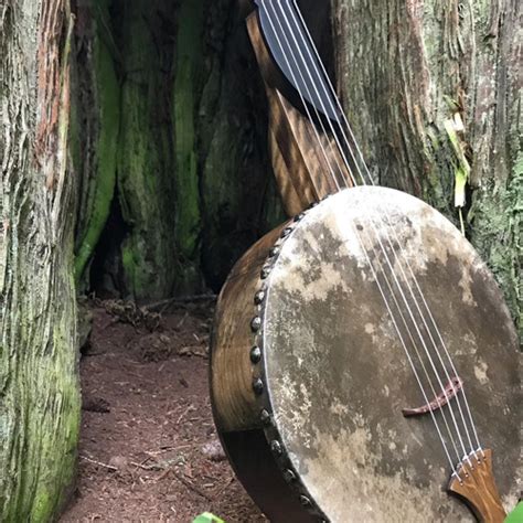 Image result for Third-Stringers