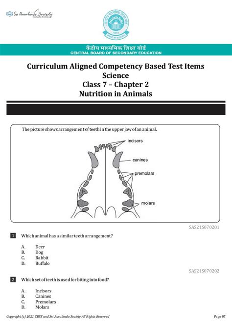 Image result for Science Knowledge Questions for Class 7