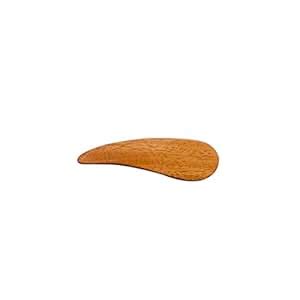 Buy Mini Wooden Cosmetic Applicator for Makeup | Wooden Spoon/Face ...