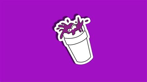 Image result for Coding Graphcis